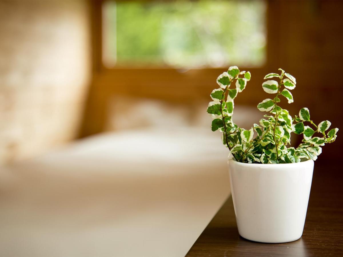 Brick House Furano Apartman Kültér fotó