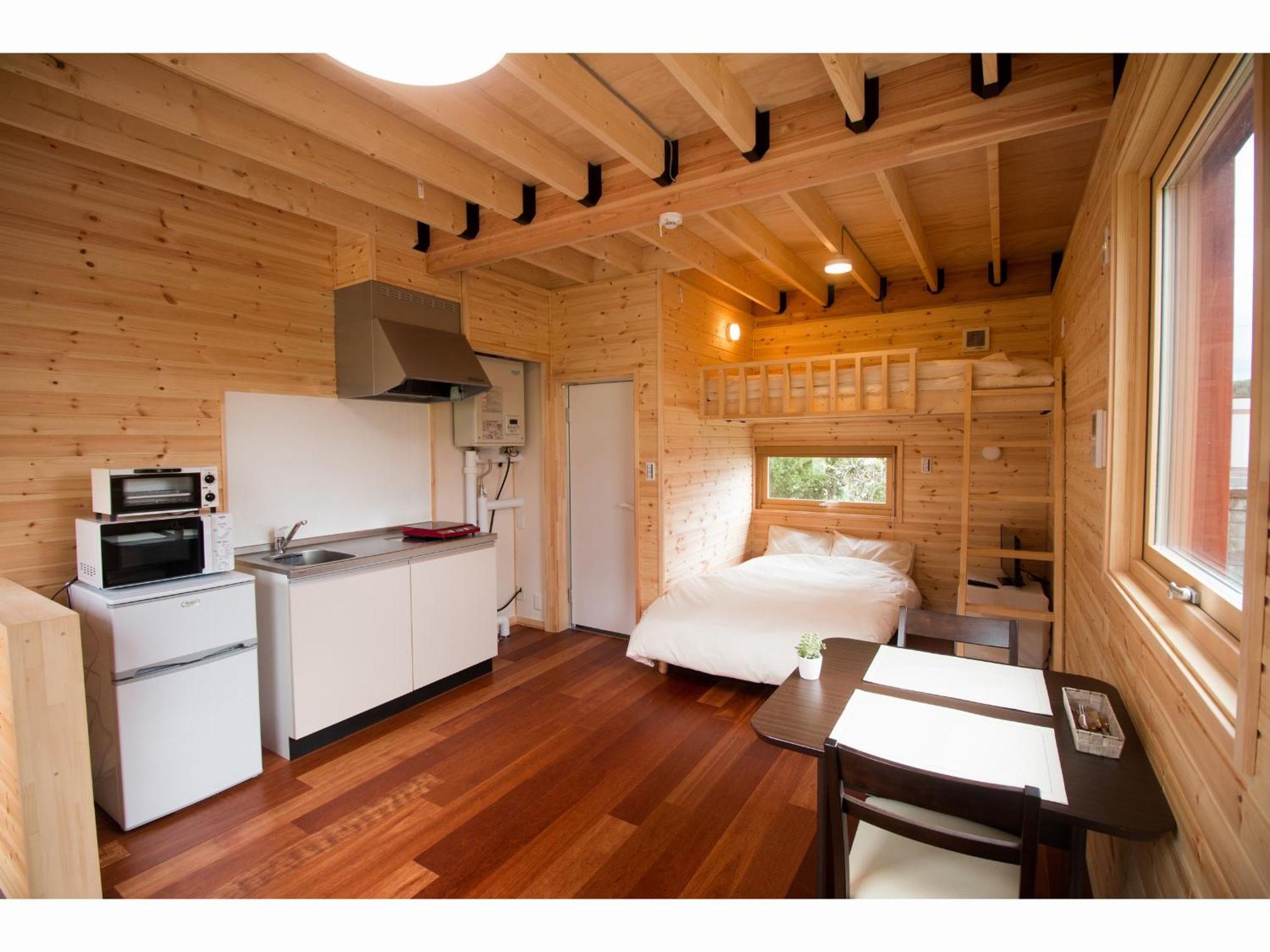 Brick House Furano Apartman Kültér fotó