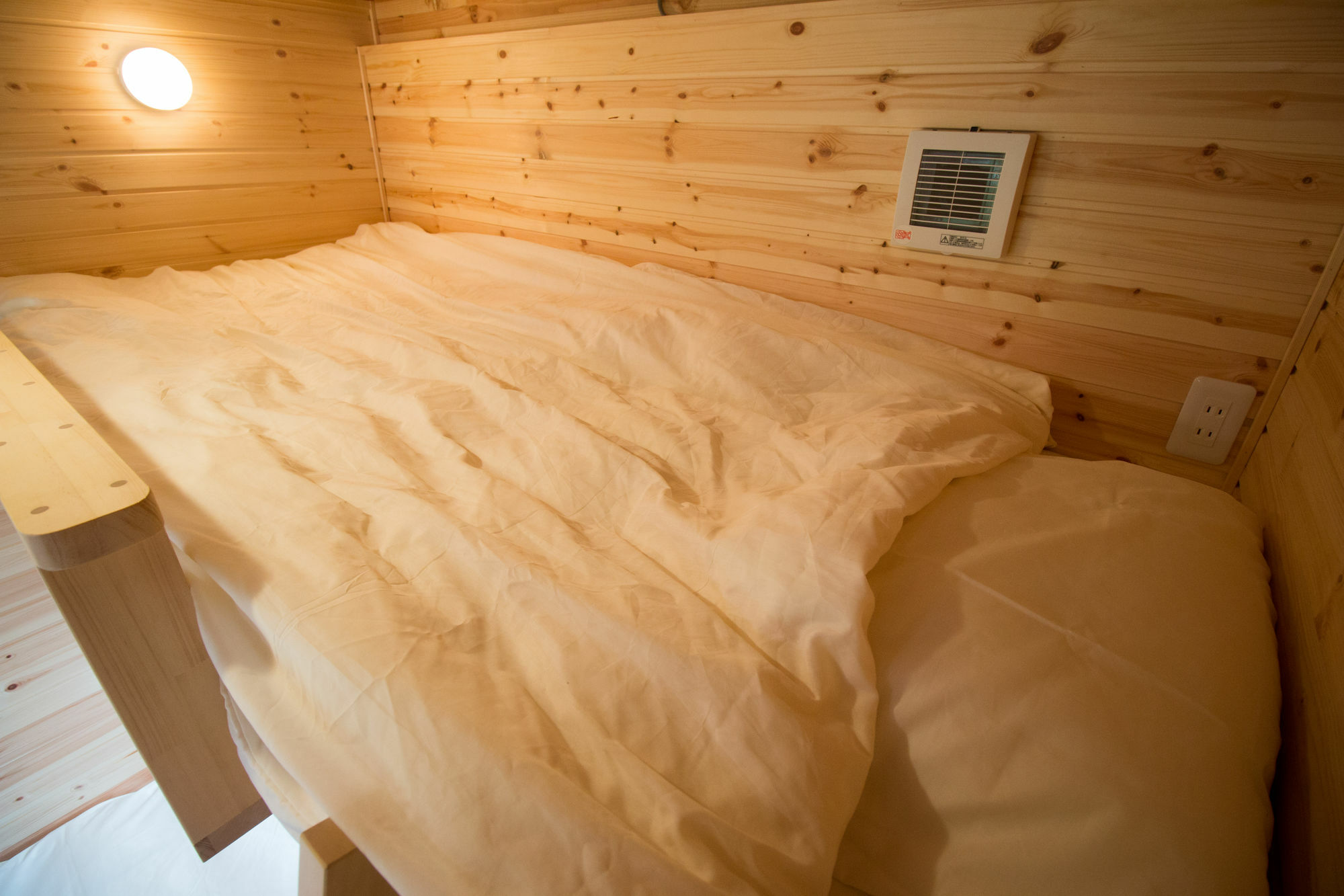 Brick House Furano Apartman Kültér fotó