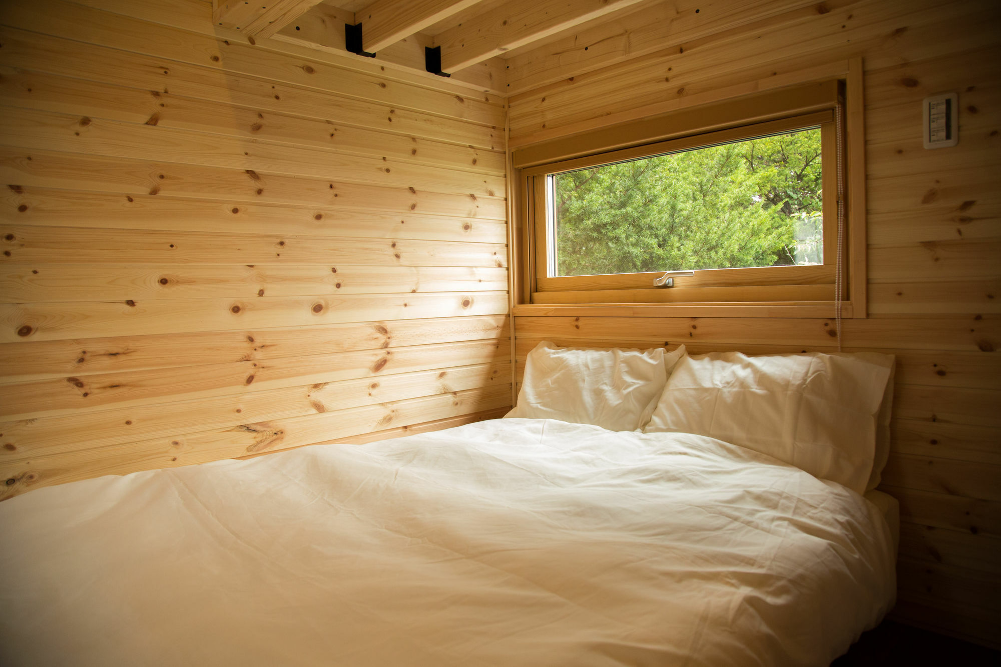 Brick House Furano Apartman Kültér fotó
