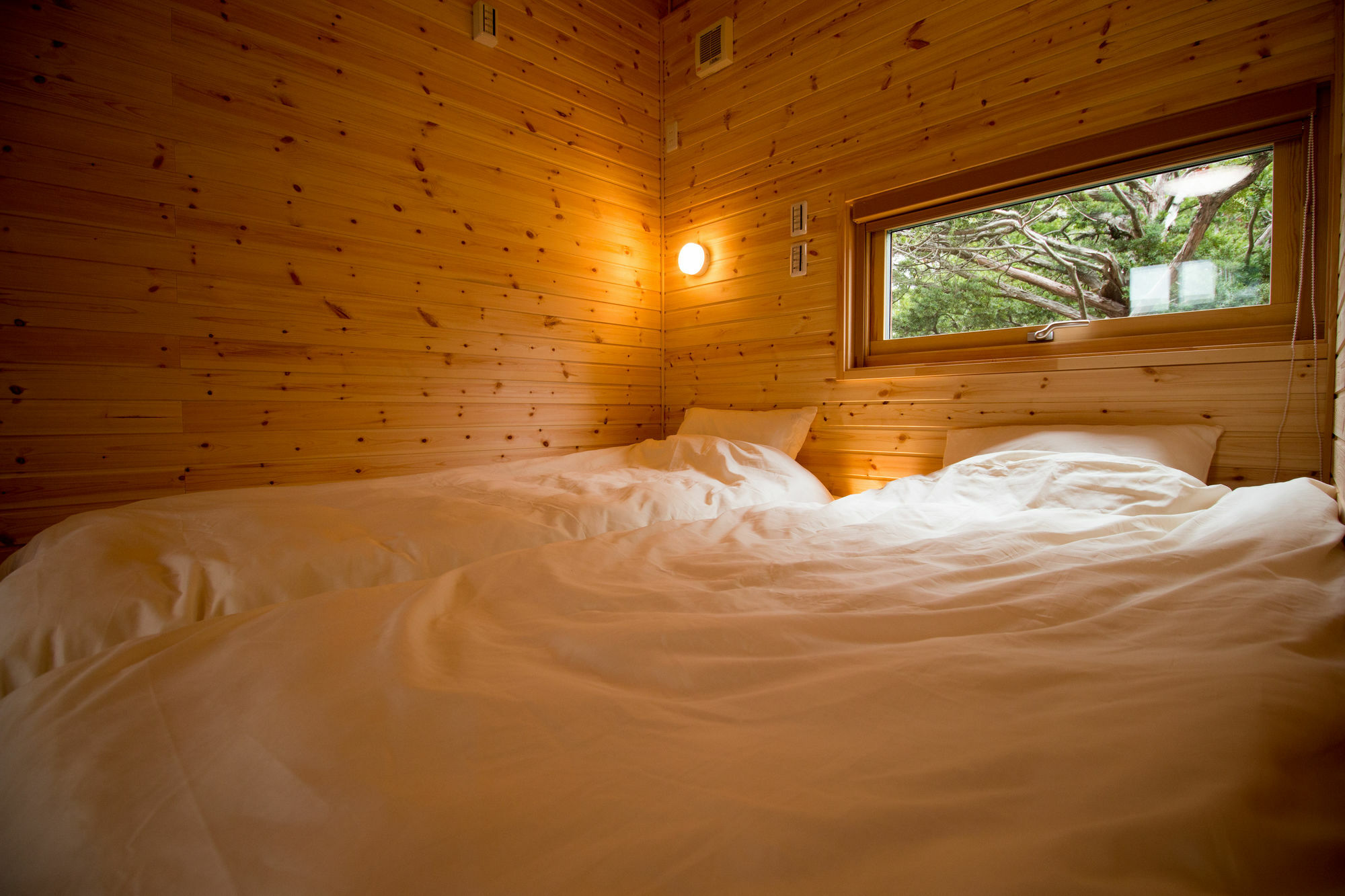 Brick House Furano Apartman Kültér fotó